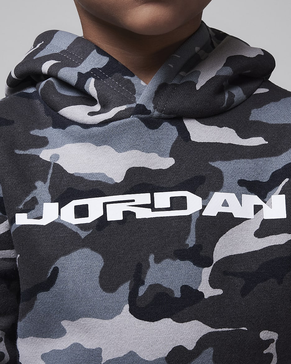 Nike jordan camo hoodie shop
